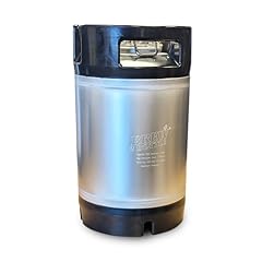 Brew2bottle 9.45ltr cornelius for sale  Delivered anywhere in UK