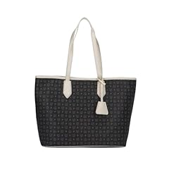 Pollini te8427pp06 shopper usato  Spedito ovunque in Italia 
