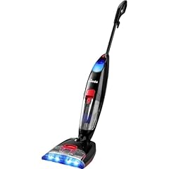 Vileda jetclean aspirapolvere usato  Spedito ovunque in Italia 