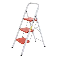 Luisladders step ladder for sale  Delivered anywhere in USA 