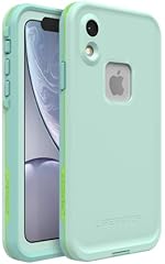 Lifeproof fre series for sale  Delivered anywhere in USA 