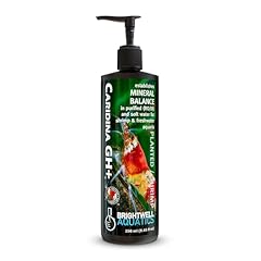 Brightwell aquatics caridina for sale  Delivered anywhere in USA 