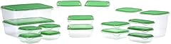 Ikea pruta plastic for sale  Delivered anywhere in UK
