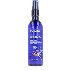 Melvita eau florale d'occasion  Livré partout en Belgiqu