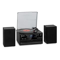 Auna vinyl record for sale  Delivered anywhere in UK