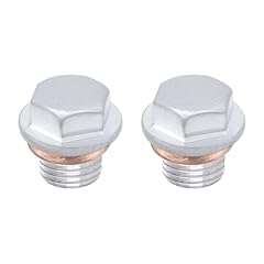 Emagtech 2pcs oil for sale  Delivered anywhere in UK