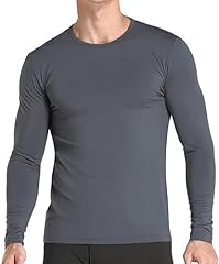Therma pro thermal for sale  Delivered anywhere in USA 