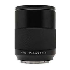 Hasselblad xcd 80mm for sale  Delivered anywhere in USA 