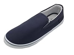 Gladrags mens slip for sale  Delivered anywhere in UK