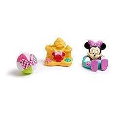 First years disney for sale  Delivered anywhere in USA 