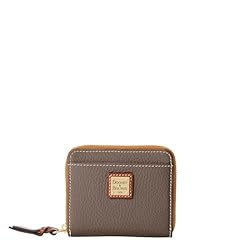 Dooney bourke wallet for sale  Delivered anywhere in USA 