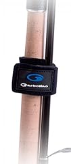 Garbolino neoprene rod for sale  Delivered anywhere in Ireland