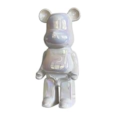 Jnvhfgt bearbrick blocs d'occasion  Livré partout en France