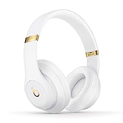 Beats studio3 wireless for sale  Delivered anywhere in USA 