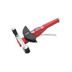 Niccoo cintreuse tube d'occasion  Livré partout en France