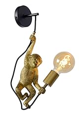 Lucide extravaganza chimp d'occasion  Livré partout en France