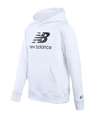 New balance boys for sale  Delivered anywhere in USA 