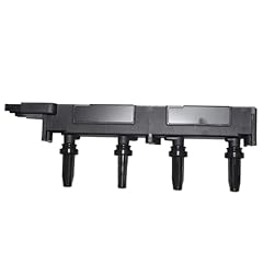 Ignition coil packs for sale  Delivered anywhere in UK