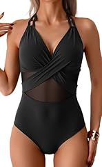 Sangdut badeanzug damen gebraucht kaufen  Wird an jeden Ort in Deutschland