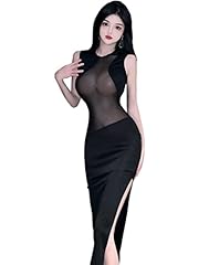 Damen sexy kleid gebraucht kaufen  Wird an jeden Ort in Deutschland