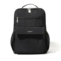 Baggallini everyday laptop for sale  Delivered anywhere in USA 