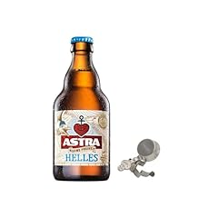 Astra bier kleine gebraucht kaufen  Wird an jeden Ort in Deutschland