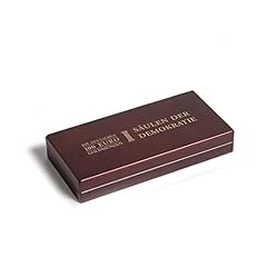 Leuchtturm 363141 münzetui gebraucht kaufen  Wird an jeden Ort in Deutschland