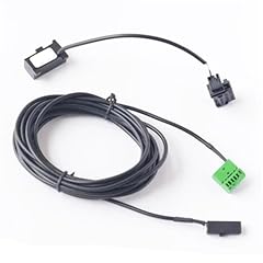Bluetooth wire harness for sale  Delivered anywhere in UK