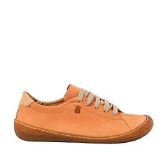 Naturalista unisex n5770 gebraucht kaufen  Wird an jeden Ort in Deutschland