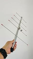 Uhf yagi antenna for sale  Delivered anywhere in UK