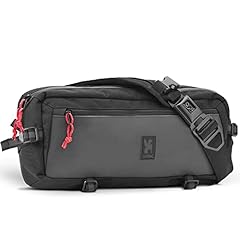 Chrome industries kadet for sale  Delivered anywhere in USA 
