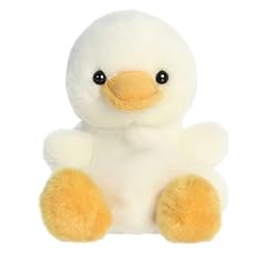 Aurora adorable palm for sale  Delivered anywhere in UK