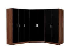 Reflect bedroom furniture for sale  Delivered anywhere in UK