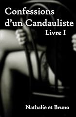 candaulisme d'occasion candaulisme d'occasion Livré partout en France