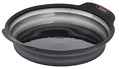 Tefal crispybake moule d'occasion  Livré partout en France