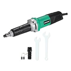 Hoteche inch electric for sale  Delivered anywhere in USA 