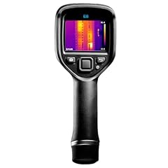 Flir handheld infrared for sale  Delivered anywhere in USA 