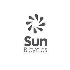 Sun replacement unicycle for sale  Delivered anywhere in USA 