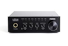 Fostex 24bit 192kh for sale  Delivered anywhere in UK