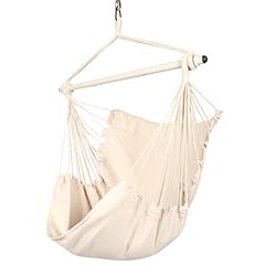 Highwild hanging rope for sale  Delivered anywhere in USA 