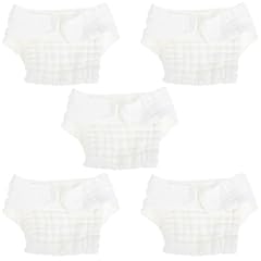 Healifty newborn diapers for sale  Delivered anywhere in USA 