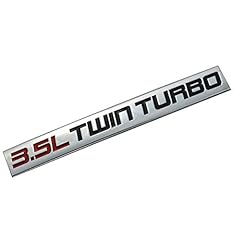 Chrome finish metal for sale  Delivered anywhere in USA 