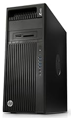 hp workstation d'occasion hp workstation d'occasion Livré partout en France