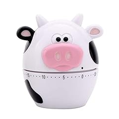Joie moo mechanical for sale  Delivered anywhere in UK