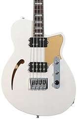 Reverend dub king for sale  Delivered anywhere in USA 