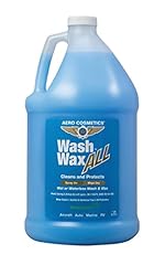 Wet waterless car for sale  Delivered anywhere in USA 