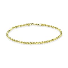 Prins jewels karat gebraucht kaufen  Wird an jeden Ort in Deutschland