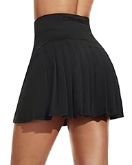 Betaven pleated tennis for sale  Delivered anywhere in UK