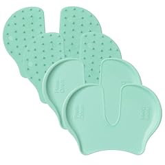 Pumwoy 4pcs shot for sale  Delivered anywhere in USA 