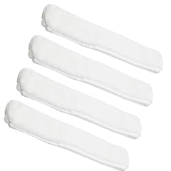 Pcs microfiber window for sale  Delivered anywhere in UK